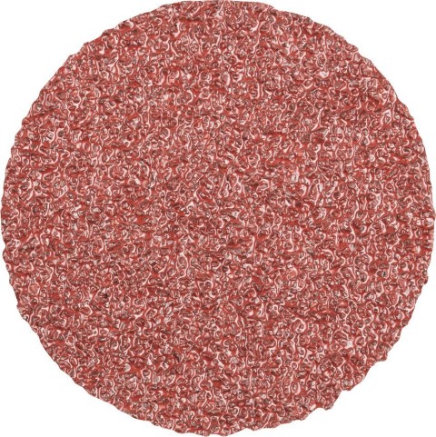 PFERD COMBIDISC CDR 50MM ALU OX FORTE 36 GRIT